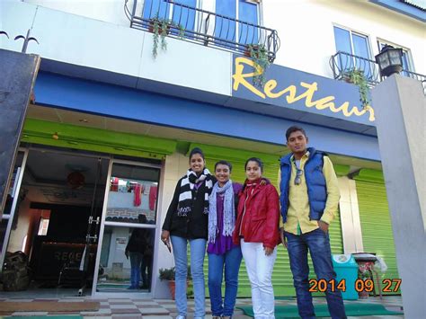 LUNGTA RESIDENCY (Bomdila, Arunachal Pradesh) - B&B Reviews & Photos ...