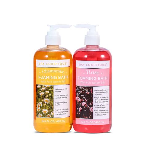 What Is Shower Gel Used For?
