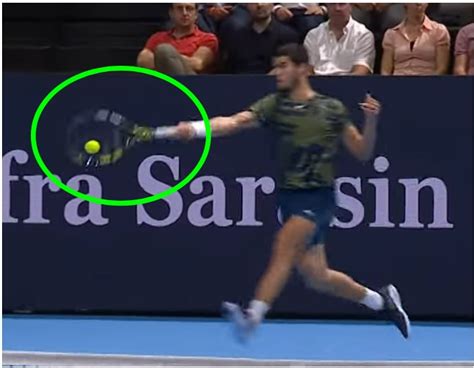 Image result for Reaction Time Table Tennis