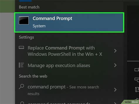 Image result for Pannello di controllo Tutorial