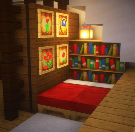 Image result for Minecraft Cottage Build Tutorial