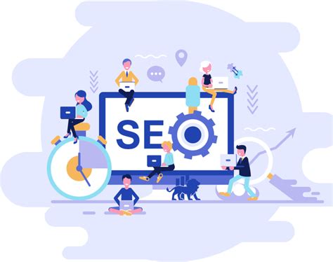 Image result for Web Page Search Engine Optimization