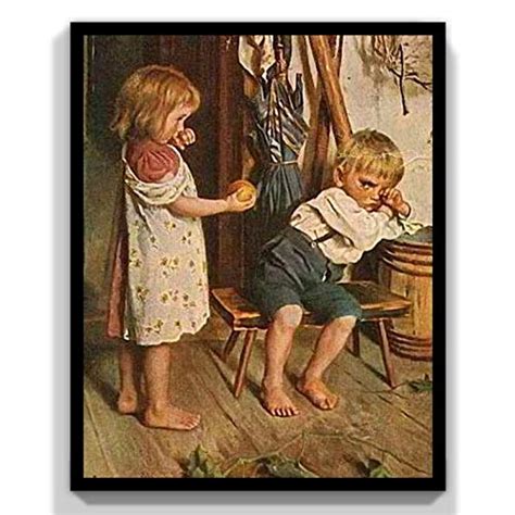 Well Laminated Beautiful Wall Paintings Pack of 4 Paintings with 3x2 ...