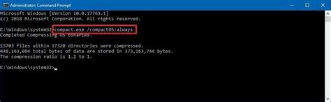 8 Tips to Fix C Drive is Full on Windows 11/10