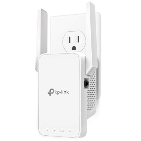 10 Best Outdoor WiFi Extenders to Use in 2025 - Home Toys