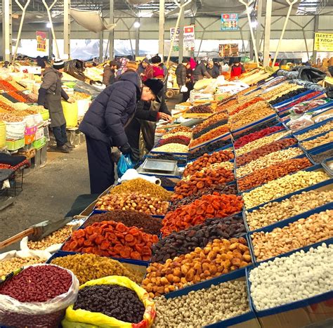 Ancient Trade 的图像结果