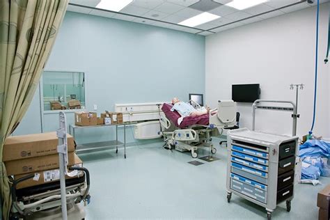 Job Outlook & Salary: Certified Cardiographic Technician | AIMS Education