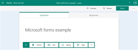 Image result for Creating Web Forms in SharePoint