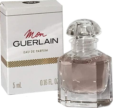 Mon Guerlain EDP – Scentoria