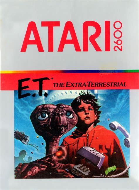 Et-the-extra-terrestrial
