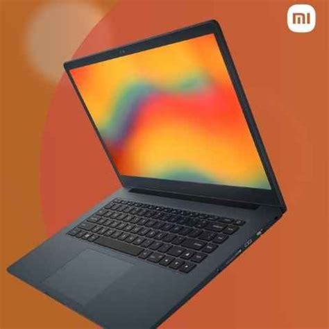 RedmiBook Pro and RedmiBook e-Learning Edition launched in India: Price ...