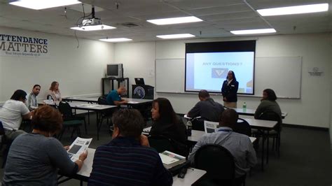 Keiser University Job at Norma Carpenter blog
