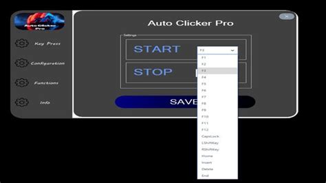 Image result for Auto Clicker Pro Download