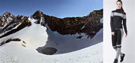 How to Dress for Trekking without scarifying Style