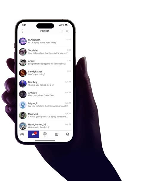 Java Multiplayer Game Tutorial 的图像结果