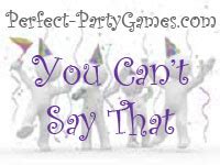 Cannot Say 的图像结果