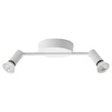 Ceiling Spotlights - Buy led ceiling lights online at affordable price ...