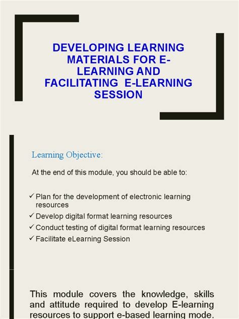 Image result for Development of Teaching-Learning Materials How to Design Teaching-Learning Materials