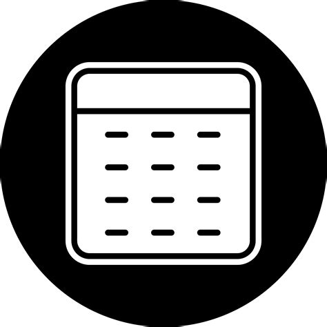 Image result for Java Calculator Icon