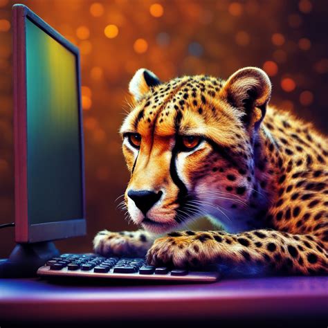 Dos and Dont’s in REST. General principles for good URI design: | by ...