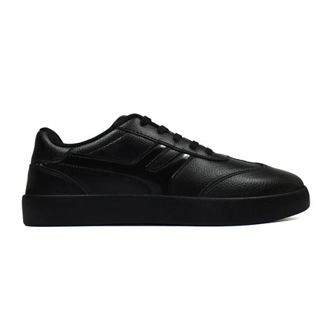 Men's Casual Shoes – TracerIndia