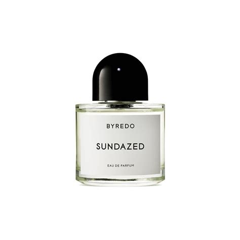 Byredo Sundazed Edp Sample/Decants – Perfume Samples