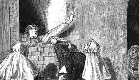 History Execution 的图像结果