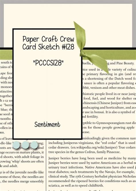 Image result for Stamp Paper Fill Pattern