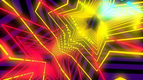 Image result for vj graphics tutorial