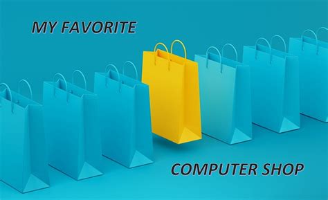 Image result for Computer Fix Shop