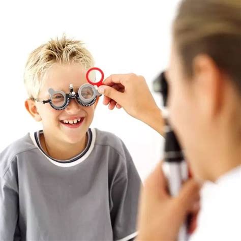 0-3岁是儿童视力发育的关键期，家长应该重视_凤凰网视频_凤凰网