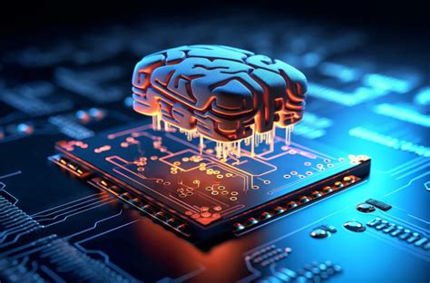 Razvijaju aplikaciju koja će se koristiti kao drugi mozak - B92