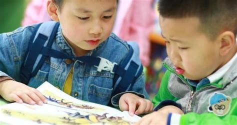 幼小衔接，我们在行动——安阳市学前教育宣传月系列报道⑭_幼儿园_小学_方面