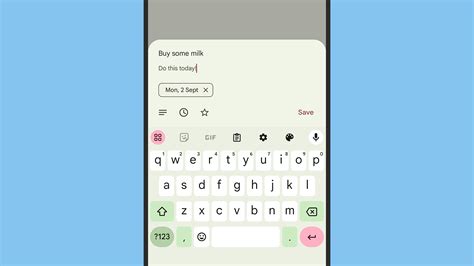 Using Google Tasks 的图像结果