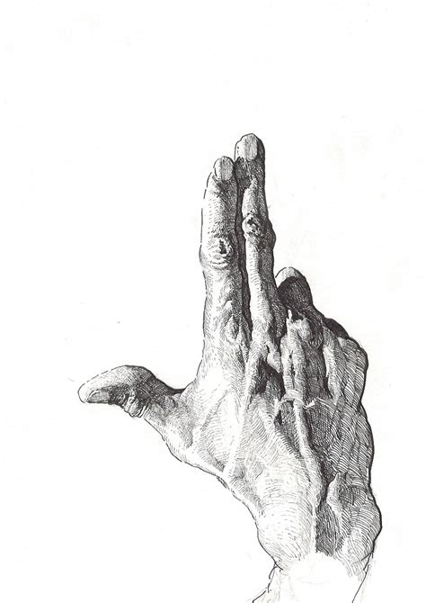 Image result for Alphonso Dunn Drawing Tutorials Figures in Perspective