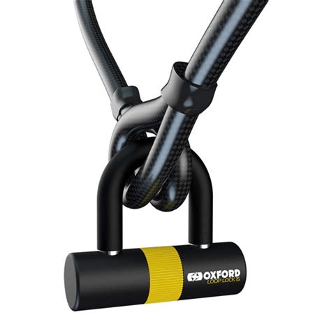 Image result for How to Remove a Loop Lock