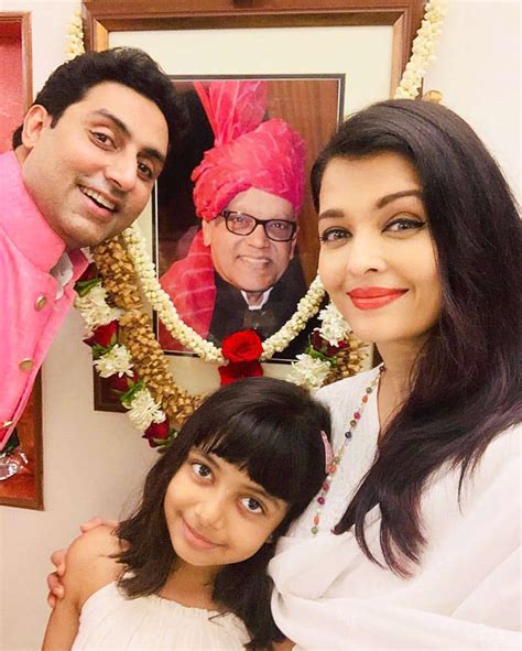 Aishwarya Rai Bachchan's Pink Panther co-star Steve Martin shares a ...