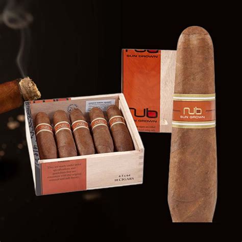 Image result for SAP Ariba Workflow Configuration