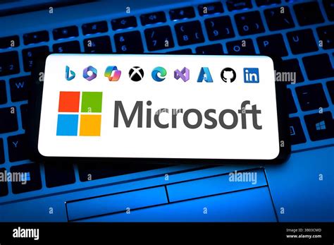 Microsoft Corporation 的图像结果