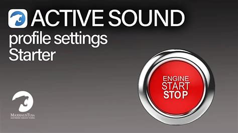 Activate Sound 的图像结果