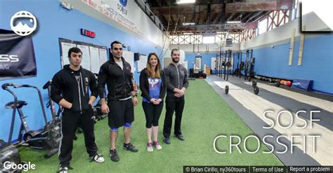 Welcome to Bill Fow's Portfolio on WalkInto