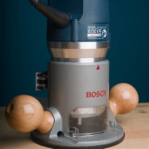 Bosch Compact Router 的图像结果