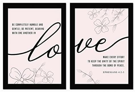 AR Creative LOVE - Wall Painting, Home, Office Decor, Living Room ...