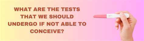 Learn about Tests if not able to Concieve, Dr. Shreeja Karan