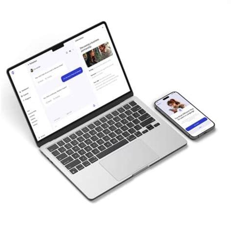 Image result for Entendre vs Ecouter