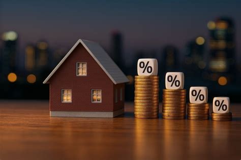 Mortgage Rates Today (Dec. 18, 2025): 30-Year Fixed Holds Near 6.2% ...