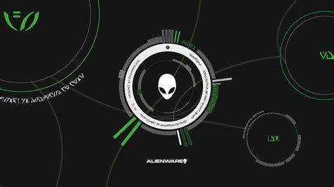 Alienware壁纸 的图像结果