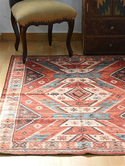 AURORA - DIGITAL PRINTED RUG – Art Avenue