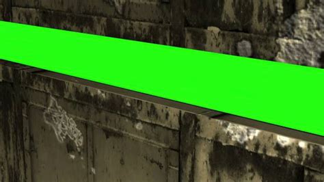 Exploding Door Greenscreen 的图像结果