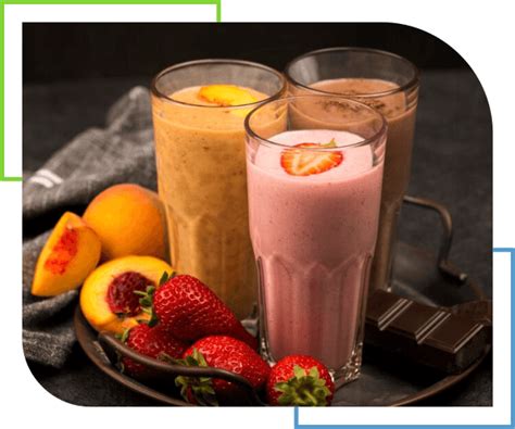 Applications of Polydextrose Powder in Food Industry